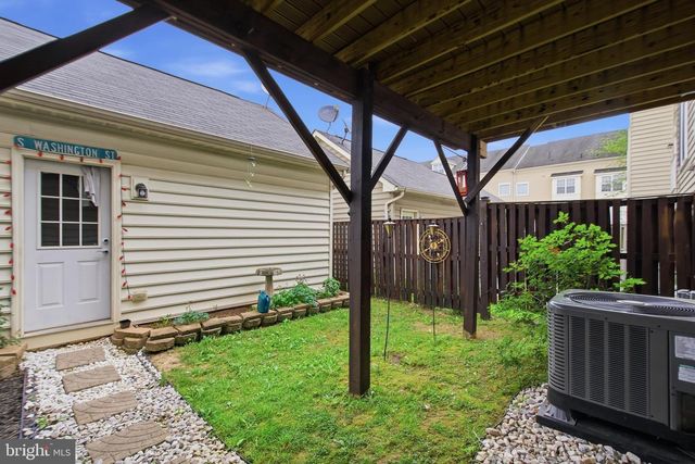 4904 DASHIELL PL, Woodbridge, VA 22192