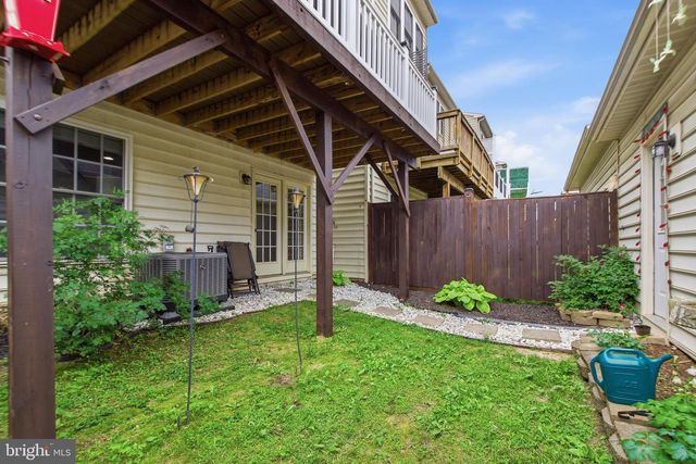 4904 DASHIELL PL, Woodbridge, VA 22192