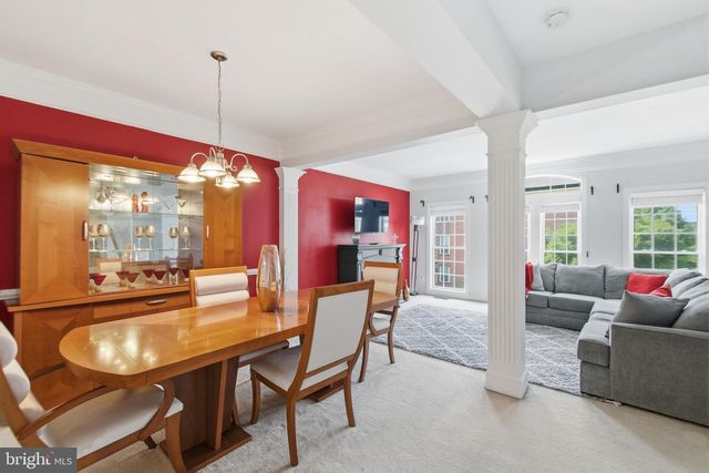 4904 DASHIELL PL, Woodbridge, VA 22192
