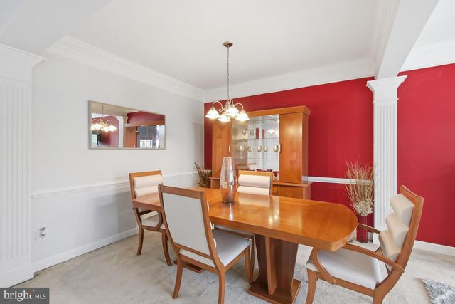 4904 DASHIELL PL, Woodbridge, VA 22192