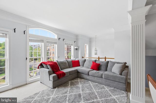 4904 DASHIELL PL, Woodbridge, VA 22192