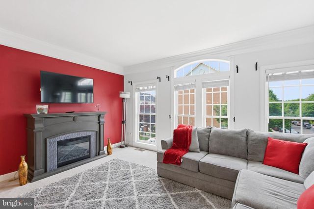 4904 DASHIELL PL, Woodbridge, VA 22192