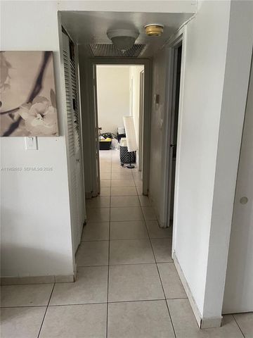 210 172nd St 323, Sunny Isles Beach, FL 33160