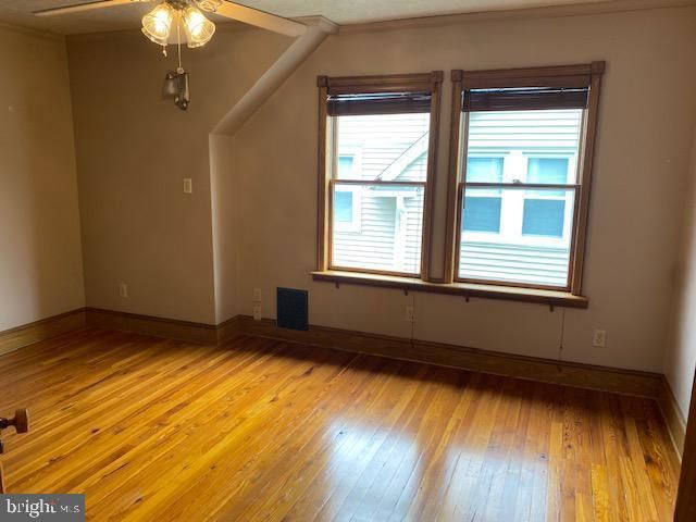 30 THOMAS AVE, Bryn Mawr, PA 19010