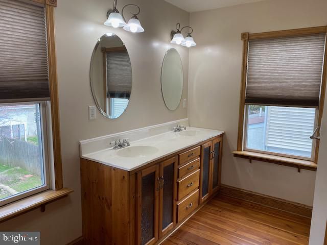 30 THOMAS AVE, Bryn Mawr, PA 19010