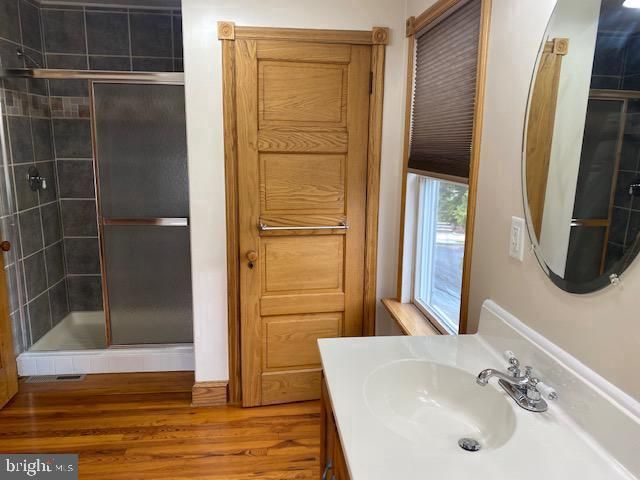 30 THOMAS AVE, Bryn Mawr, PA 19010