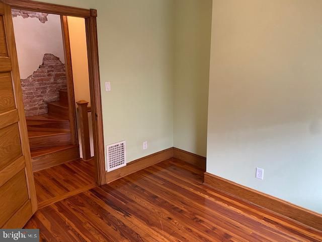 30 THOMAS AVE, Bryn Mawr, PA 19010