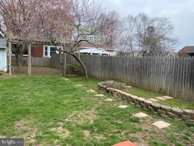 30 THOMAS AVE, Bryn Mawr, PA 19010