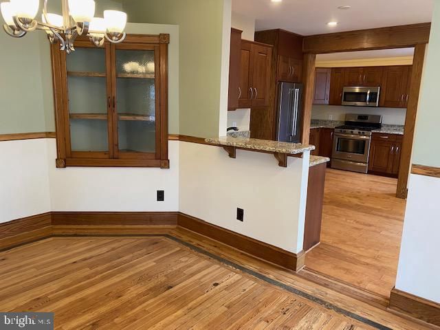30 THOMAS AVE, Bryn Mawr, PA 19010