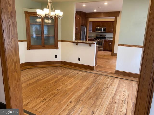 30 THOMAS AVE, Bryn Mawr, PA 19010