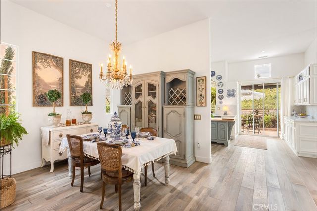 37849 Bear View Circle, Murrieta, CA 92562