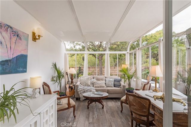 37849 Bear View Circle, Murrieta, CA 92562