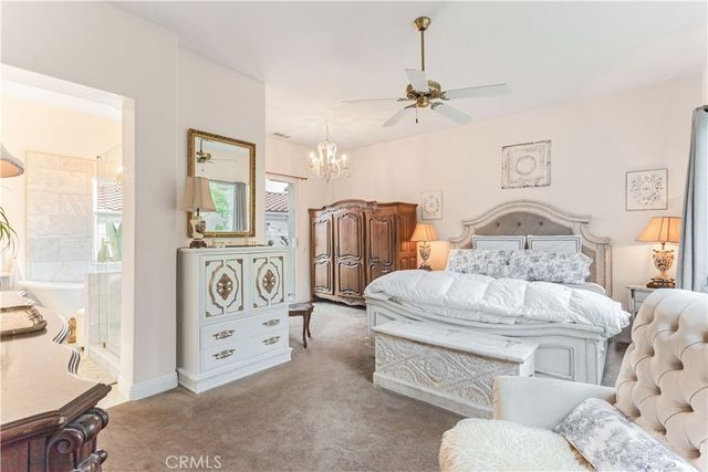 37849 Bear View Circle, Murrieta, CA 92562