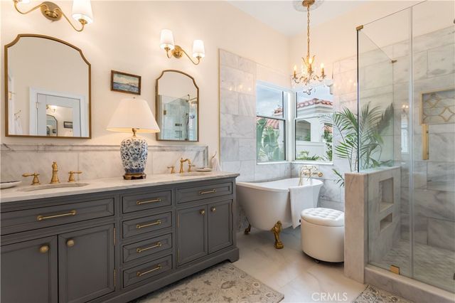 37849 Bear View Circle, Murrieta, CA 92562