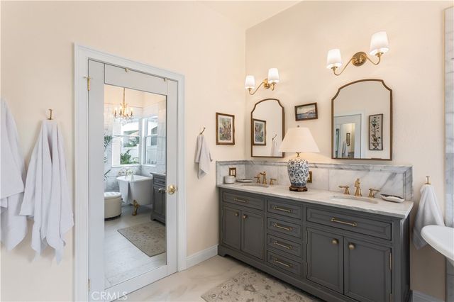 37849 Bear View Circle, Murrieta, CA 92562