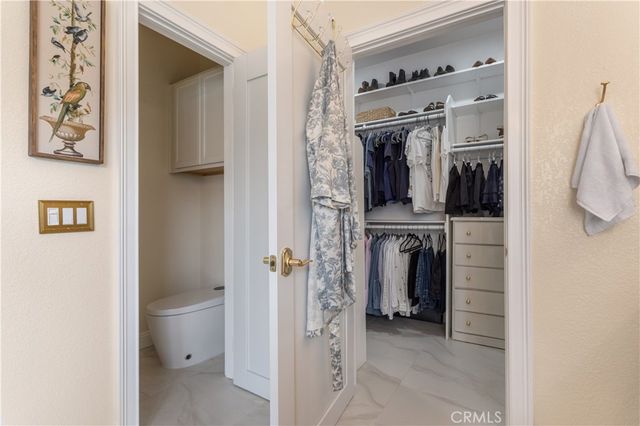37849 Bear View Circle, Murrieta, CA 92562