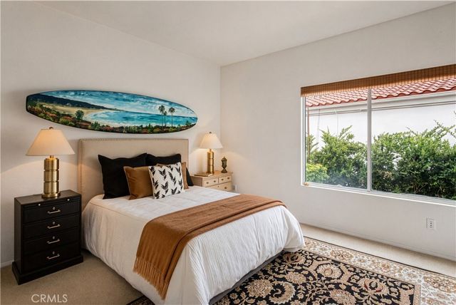 37849 Bear View Circle, Murrieta, CA 92562