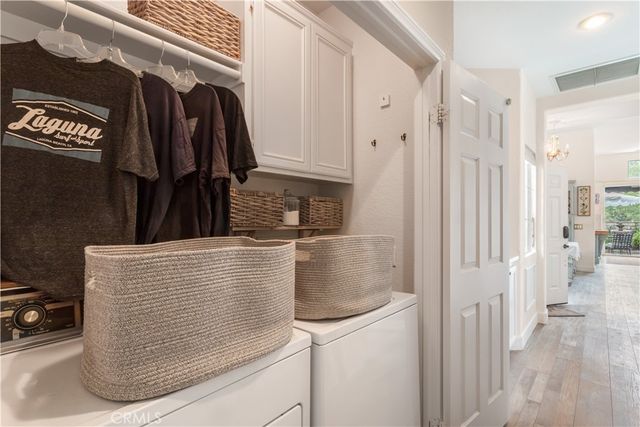 37849 Bear View Circle, Murrieta, CA 92562
