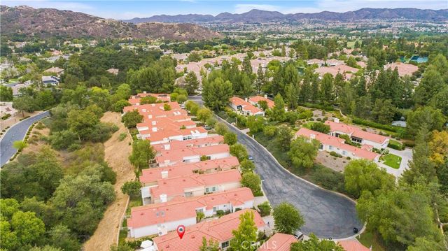 37849 Bear View Circle, Murrieta, CA 92562