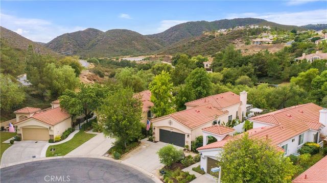 37849 Bear View Circle, Murrieta, CA 92562