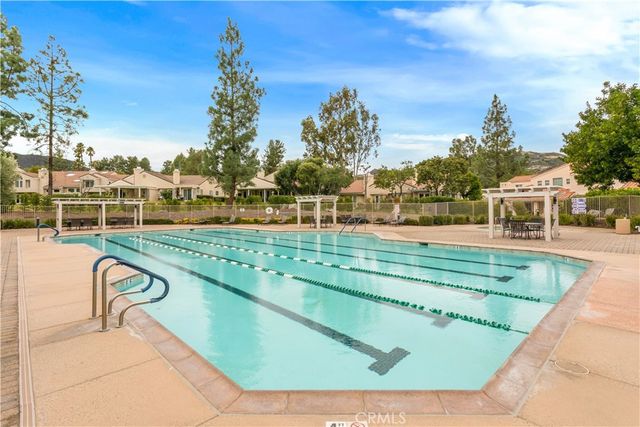 37849 Bear View Circle, Murrieta, CA 92562