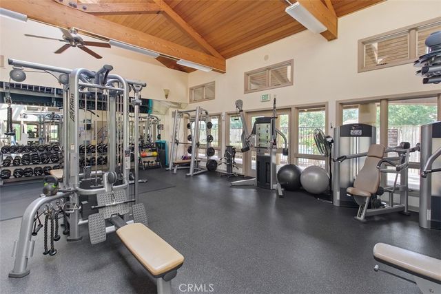 37849 Bear View Circle, Murrieta, CA 92562