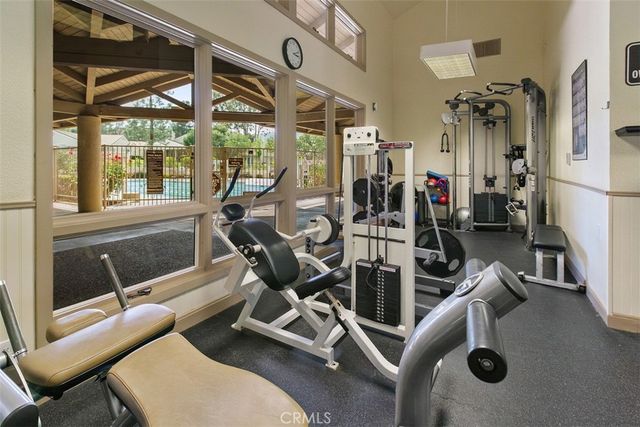 37849 Bear View Circle, Murrieta, CA 92562