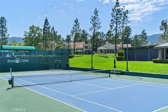 37849 Bear View Circle, Murrieta, CA 92562