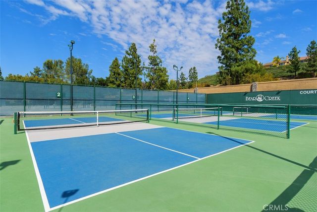 37849 Bear View Circle, Murrieta, CA 92562