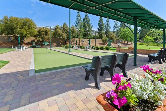 37849 Bear View Circle, Murrieta, CA 92562