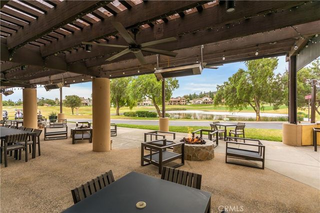 37849 Bear View Circle, Murrieta, CA 92562