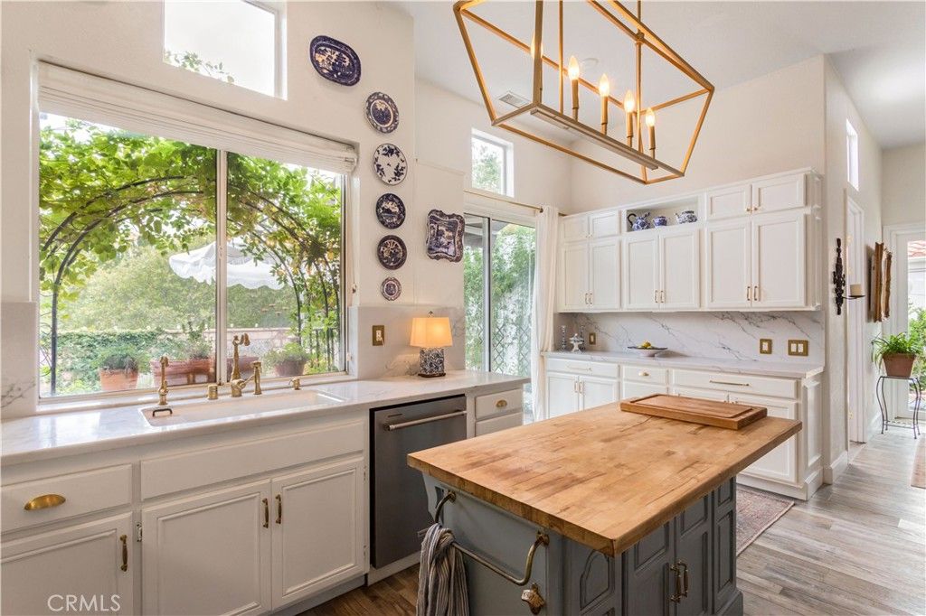 37849 Bear View Circle, Murrieta, CA 92562 — photo 4