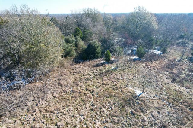 TBD Fm 2293, Bremond, TX 76629