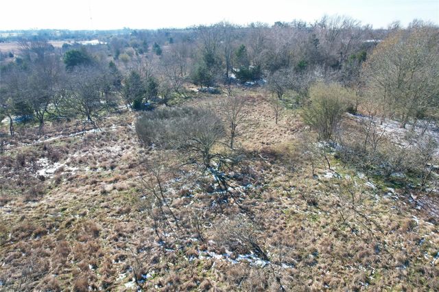 TBD Fm 2293, Bremond, TX 76629