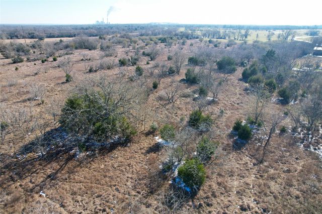 TBD Fm 2293, Bremond, TX 76629