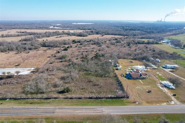TBD Fm 2293, Bremond, TX 76629