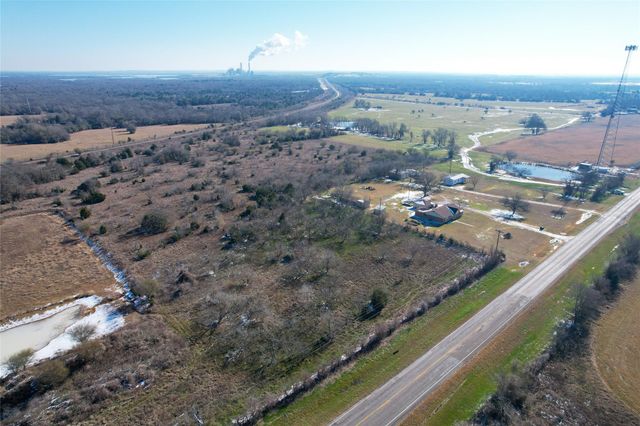 TBD Fm 2293, Bremond, TX 76629