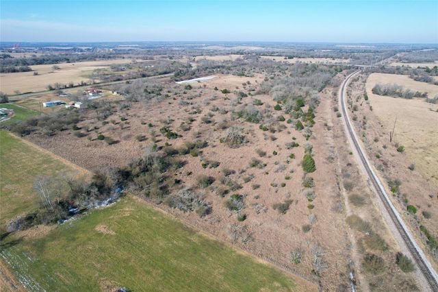 TBD Fm 2293, Bremond, TX 76629