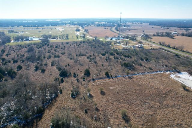 TBD Fm 2293, Bremond, TX 76629