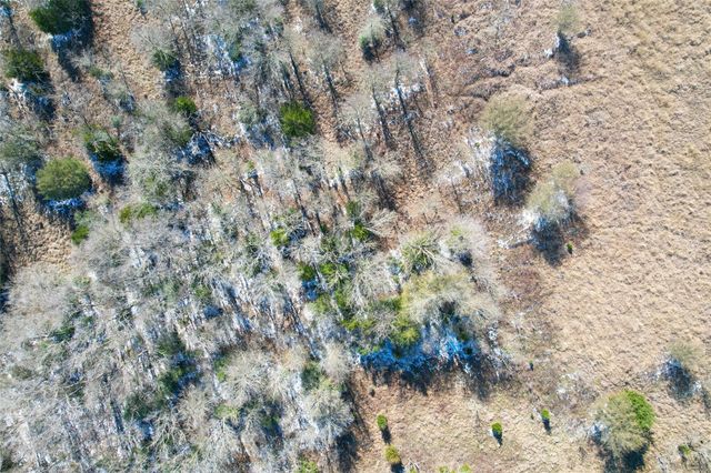 TBD Fm 2293, Bremond, TX 76629