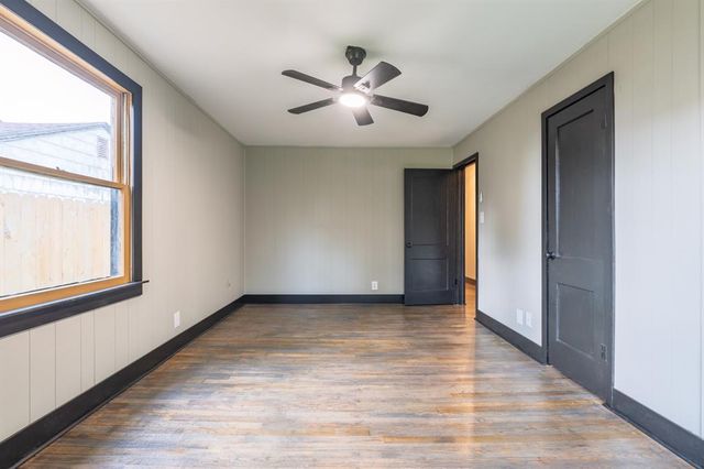 2011 N Dorothy Avenue, Shawnee, OK 74804
