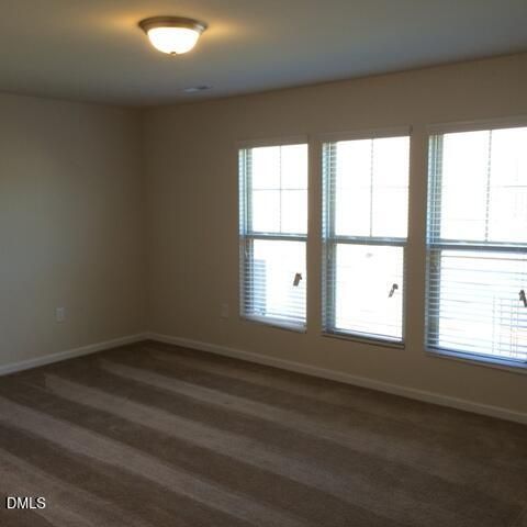 111 Tuftin Drive, Durham, NC 27703