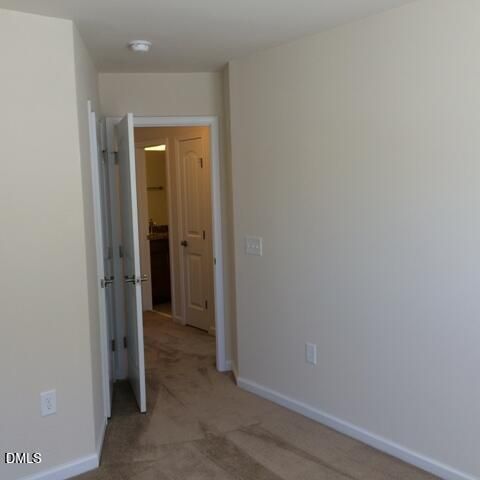 111 Tuftin Drive, Durham, NC 27703