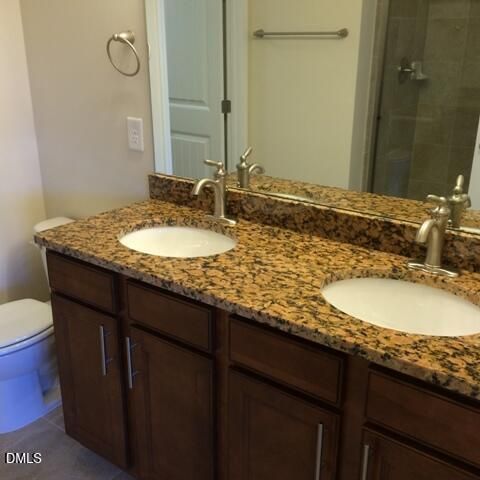 111 Tuftin Drive, Durham, NC 27703