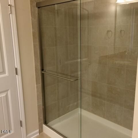 111 Tuftin Drive, Durham, NC 27703