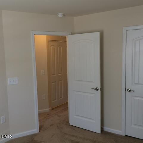 111 Tuftin Drive, Durham, NC 27703