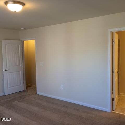 111 Tuftin Drive, Durham, NC 27703