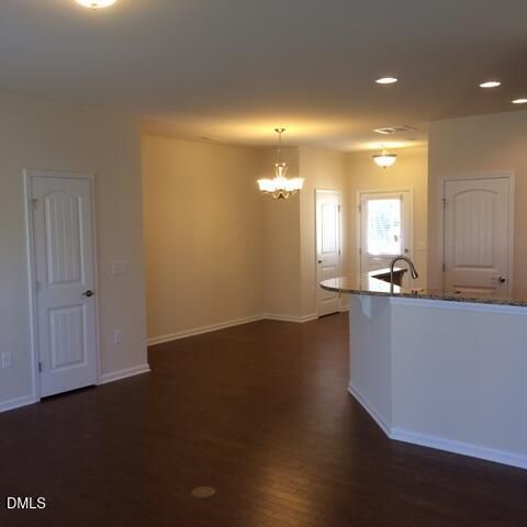 111 Tuftin Drive, Durham, NC 27703