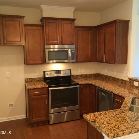 111 Tuftin Drive, Durham, NC 27703