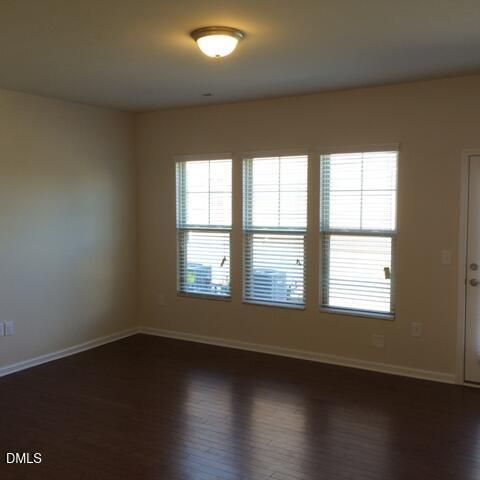 111 Tuftin Drive, Durham, NC 27703